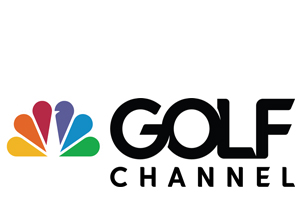 Golf Channel Write Up