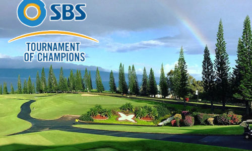 Fantasy-Golf-Sleeper-Report-SBS-Tournament-of-Champions-Cover