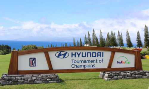 hyundai tournament